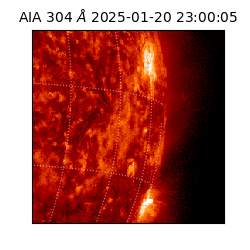 saia - 2025-01-20T23:00:05.130000
