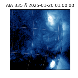 saia - 2025-01-20T01:00:00.618000
