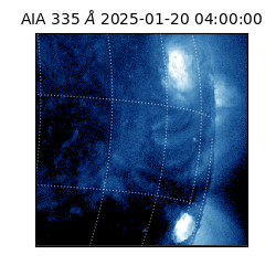 saia - 2025-01-20T04:00:00.633000