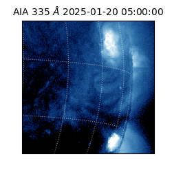 saia - 2025-01-20T05:00:00.619000