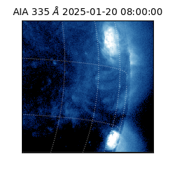saia - 2025-01-20T08:00:00.633000