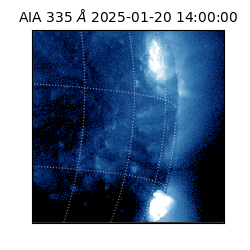 saia - 2025-01-20T14:00:00.625000