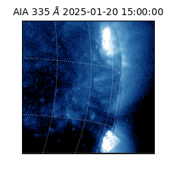 saia - 2025-01-20T15:00:00.633000