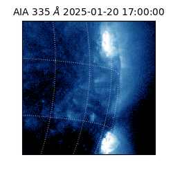 saia - 2025-01-20T17:00:00.622000