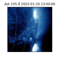 saia - 2025-01-20T23:00:00.632000