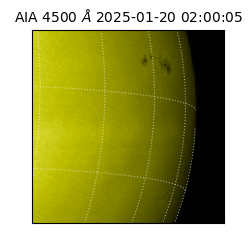 saia - 2025-01-20T02:00:05.962000