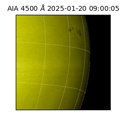 saia - 2025-01-20T09:00:05.957000