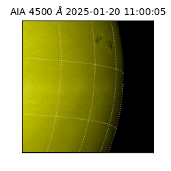 saia - 2025-01-20T11:00:05.966000