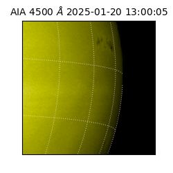 saia - 2025-01-20T13:00:05.966000