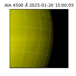 saia - 2025-01-20T15:00:05.963000