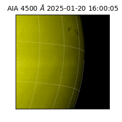 saia - 2025-01-20T16:00:05.963000