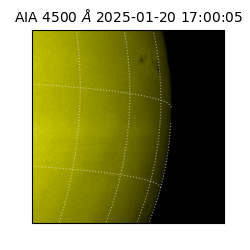 saia - 2025-01-20T17:00:05.963000