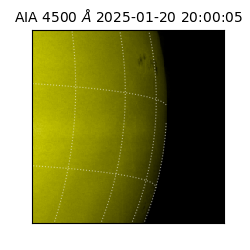 saia - 2025-01-20T20:00:05.962000