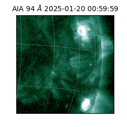 saia - 2025-01-20T00:59:59.138000