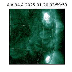 saia - 2025-01-20T03:59:59.122000