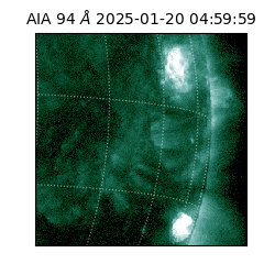 saia - 2025-01-20T04:59:59.115000