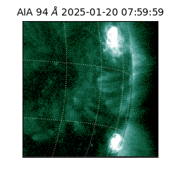 saia - 2025-01-20T07:59:59.146000