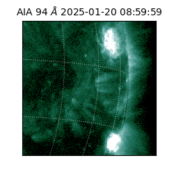 saia - 2025-01-20T08:59:59.138000
