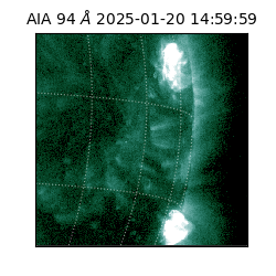 saia - 2025-01-20T14:59:59.122000