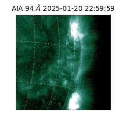 saia - 2025-01-20T22:59:59.132000