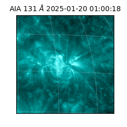 saia - 2025-01-20T01:00:18.622000