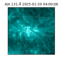 saia - 2025-01-20T04:00:06.630000