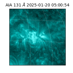 saia - 2025-01-20T05:00:54.622000