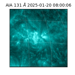 saia - 2025-01-20T08:00:06.622000