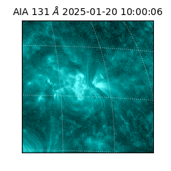 saia - 2025-01-20T10:00:06.623000