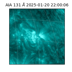 saia - 2025-01-20T22:00:06.622000