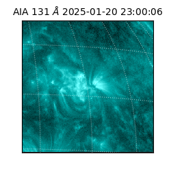 saia - 2025-01-20T23:00:06.622000