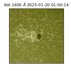 saia - 2025-01-20T01:00:14.130000
