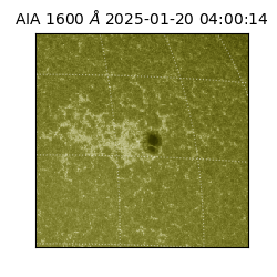 saia - 2025-01-20T04:00:14.131000