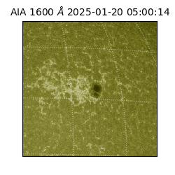 saia - 2025-01-20T05:00:14.132000