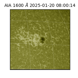 saia - 2025-01-20T08:00:14.131000