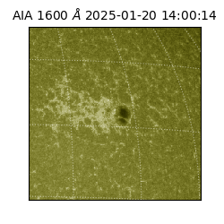 saia - 2025-01-20T14:00:14.126000
