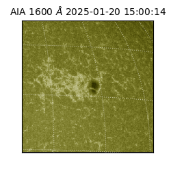 saia - 2025-01-20T15:00:14.125000