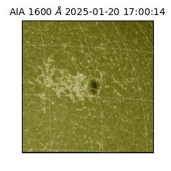 saia - 2025-01-20T17:00:14.132000