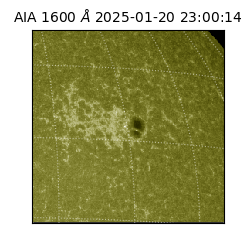saia - 2025-01-20T23:00:14.126000