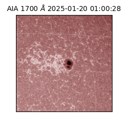 saia - 2025-01-20T01:00:28.717000