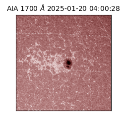 saia - 2025-01-20T04:00:28.717000