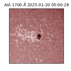saia - 2025-01-20T05:00:28.717000