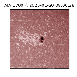 saia - 2025-01-20T08:00:28.721000