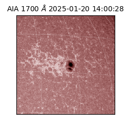 saia - 2025-01-20T14:00:28.718000