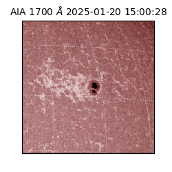 saia - 2025-01-20T15:00:28.717000