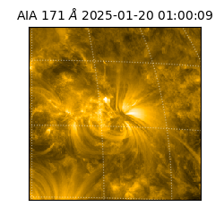 saia - 2025-01-20T01:00:09.351000