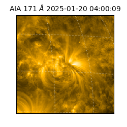 saia - 2025-01-20T04:00:09.350000