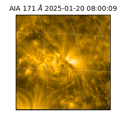 saia - 2025-01-20T08:00:09.350000