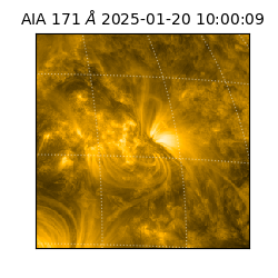 saia - 2025-01-20T10:00:09.349000