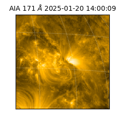 saia - 2025-01-20T14:00:09.350000
